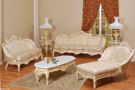 French Provincial Living Room Furniture 642 Broadway Furniture French Provincial Living Room Furniture French Living Room Furniture French Provincial Living Room