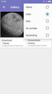 Oct 20, 2021 · nomao app apk for tablets and phones namecom.nomaocamera.androidversion5.3size6 mblast updatesfebruary 25, 2019categorytool nomao camera description about nomao minimalistic camera app with the app nomao apk minimalist this allows you find a lot of features that you can use and find.certainly not much different … Nomao Minimalistic Camera For Android Apk Download