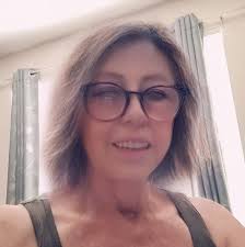 I'm in need of a reader for my CGM Freestyle Libre 2. If anyone has 1 they  no longer need,.