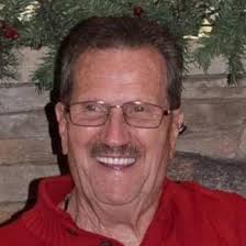 Obituary information for William "Bill" Holloway