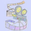 Filmmaker's Reference Kit Volume 1 | Keshco | Keshcology