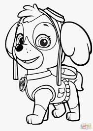 How To Make Black Food Coloring Best Of Minions Ausmalbilder Zum Drucken Best Malvorlagen Ig Paw Patrol Coloring Pages Paw Patrol Coloring Puppy Coloring Pages