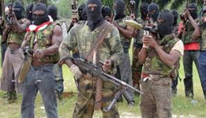 Image result for gun men kill 3 children