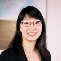 9 "Mary On" profiles