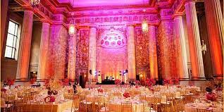 Government but available for use by the public. Mellon Auditorium Venue Washington Get Your Price Estimate