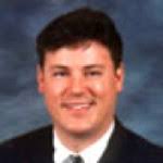 Dr. Michael J. Motz, MD