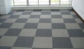 It's suitable for both residential and commerical buildings. The Perfect Match For Modular Carpet Tiles And Office Raised Access Floor Solutions