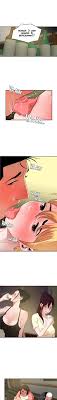 Baca hahri's lumpy boardhouse, hahri's lumpy boardhouse bahasa indonesia, hahri's lumpy boardhouse indo, download hahri's lumpy boardhouse indo, baca online hahri's lumpy boardhouse. Lightning Rod Chapter 23 Kittydesu