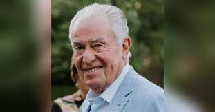 Ricardo Michael Weitz Obituary