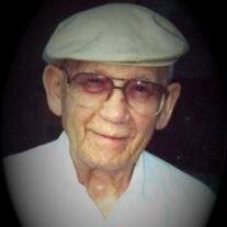 Charles L. "Bud" Schick Obituary