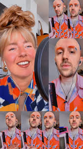 Hi guys ⭒ I just finished my very first album tour! I couldn't be happier  with how everything turned out. I wanna say thanks to João Erbetta (♥️)  who's been with me