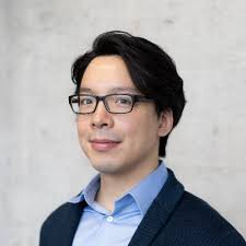 Brian Keng (@bjlkeng)