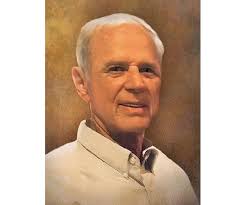 Robert Myers Obituary (2022)