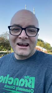 Sunday! Jesus loves you!