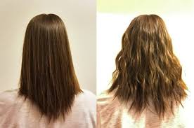 Here's how you can recreate belle's two hairstyles from disney's beauty and the beast movie this link is to an external site that may or may not meet accessibility guidelines. 16 Gorgeous Hairstyles For People With Really Short Hair