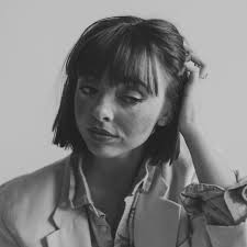 💇‍♀️✂️💁‍♀️ Révélez votre beauté avec nos services de coupes pour femmes !  💃💇‍♀️🔥 🌟 Quelle que soit votre envie : coupe courte et audacieuse,  coupe longue et glamour, ou coupe tendance et