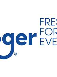 Kroger hires more than 3,166 employees; 500 for grocery pick-up | WPDE