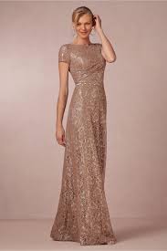 Sterling Lace Dress Mother Of Groom Dresses Mothers Gowns Mother Of The Bride Dresses