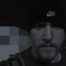 Stream Natalie Duffy with Joe Barnard and Shanley Wang