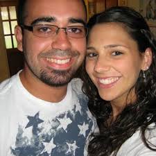 Elyssa Perez (@ElleBelleLove)