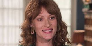 The Goldbergs': 10 Characters' Real-Life Counterparts Who Appeared On The  Show