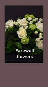 Our delivery charge range is €7.95 to €8.95 across the island of ireland including northern ireland. Victoriana Floral Setting Your Scene