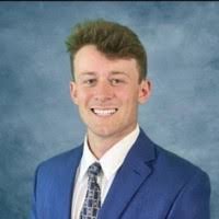 Zachary Lathrop posted