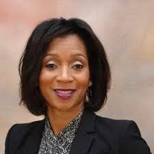 CAHIIM Fall Festival