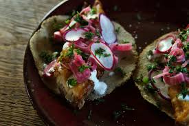 We did not find results for: Vegan Fish Tacos The Farmhouse Project