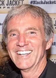 Former ASU, NFL star Chris Sheffield receives pardon from state Parole  Board