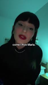 Maria Raffaella Caterino