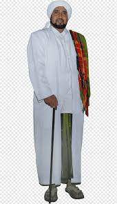 Maybe you would like to learn more about one of these? Habib Png Images Pngwing