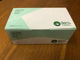 农村老鼠成精了：姐姐抱回2只小猫咪逮老鼠，看这个头能逮到吗？ 猫食べ物 食べ物 たべるの 女の子、美脚揃いやな なんで拾い上げる時片手なんだろ? ã‚¢ã‚¹ã‚¯ãƒ« ãƒžã‚¹ã‚¯ Article
