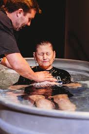 GracePoint Portland Church