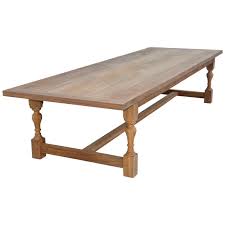 Shop for outdoor teak furniture in shop patio furniture by material. Indoor Or Outdoor Teak Dining Table For Sale At 1stdibs