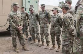 Discover Iowa State And Local Veteran S Benefits Including Education Employment Healthcare Tax Breaks Exemptions Veterans Benefits Military Benefits Veteran