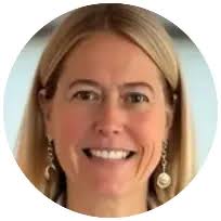 Teri Moss: Marriage and Family Therapist Associate in Rancho Cucamonga,  United States