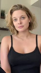 I need nothing but the truth. Did you truly want me❤️❤️💋💋💋💋