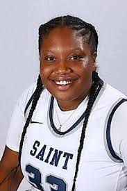 Pope John, Sparta graduates compete in college sports