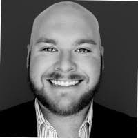 900+ "Elsberry" profiles