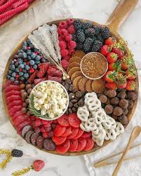 People do need to stay healthy and eat right to keep the body fit and functioning. Traeger Grills On Instagram Picture Perfect Reverse Sear And Hasselback Setup From The Toyota Party Food Platters Delicious Food Quote Food Platters