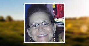 Margaret A. Knoell Obituary April 14, 2014