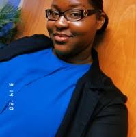 100+ "Alcide" profiles