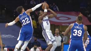 Jun 14, 2021 · stats yahoo 76ers news yahoo 76ers team page. Matisse Thybulle Stats News Bio Espn