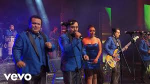 A mariachi band is a mexican musical group consisting of four or more musicians that wear charro suits. A Region By Region Guide To Traditional Mexican Music