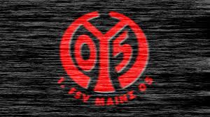 If you like watching german football league, then this wallpaper app definitely appeals to you. Free Download 1 Fsv Mainz 05 Hintergrundbilder 1920x1080 For Your Desktop Mobile Tablet Explore 19 Fsv Mainz 05 Wallpapers Fsv Mainz 05 Wallpapers