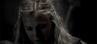 At the moment i'm only interested in grishaverse urls, especially for alina, nina or zoya. Bellamy Blake Gifs Wifflegif