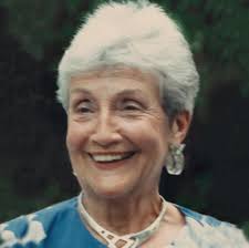 Obituary, Visitation & Funeral Information