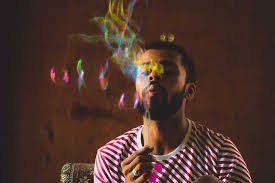 He needs to process what's been said. 5 Ways To Get A Cancer Man To Chase You Make Him Obsessed
