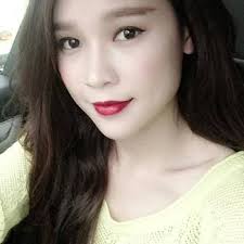 Lý do hoa hậu nguyễn thu thủy đột ngột ra đi khiến rất nhiều người hâm mộ không khỏi tò mò. Nguyá»…n Thá»‹ Thu Thá»§y Home Facebook